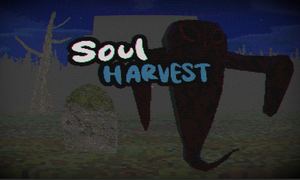 play Soul Harvest