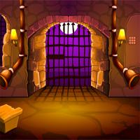 play Secret-Tunnel-Cave-Mirchigames