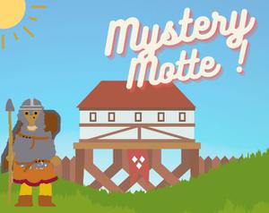 play Mystery Motte