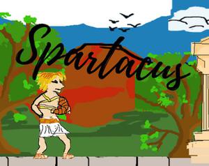 play Spartacus