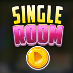 play Pg Single Room Escape
