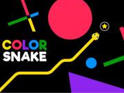 play Colors Snake