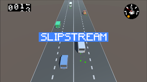 play Slipstream