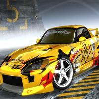 Honda-Car-Keys-Racecargamesonline