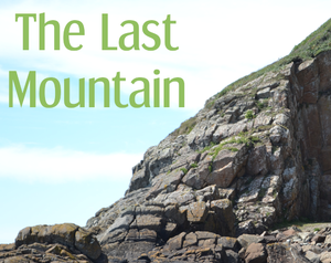play The Last Mountain