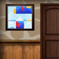 play Amgel-Kids-Room-Escape-79