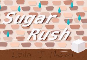 play Sugar Rush