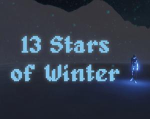 play 13 Stars Of Winter
