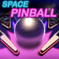 play Space Pinball