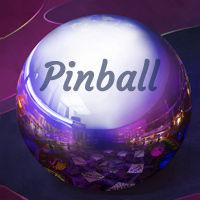 play Pinball