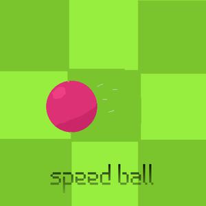 play Speedball