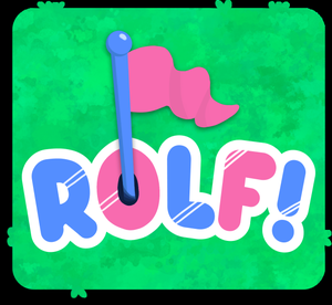 play Rolf