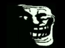play Troll Face The Game: The Horror In Troll Hotel