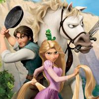 play Tangled-Hidden-Stars