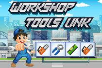 play Workshop Tools Link