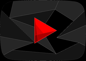 play [Red Diamond Update!] Youtube Clicker Beta 2.0