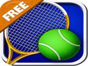 play Pocket Tennis