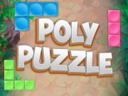 play Polypuzzle