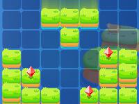 play Puzzle & Island