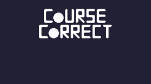 play Course-Correct