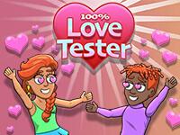 play Love Tester 4