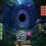 play G2M The Secret Of The Forgotten Temple 2023