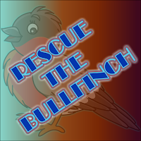 play Fg Rescue The Bullfinch