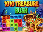 play 1010 Treasure Rush