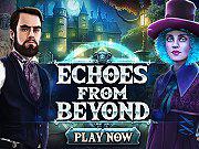 play Echoes From Beyond