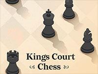 play Kings Court Chess