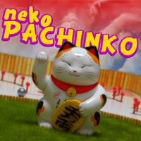 play Pachinko