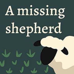 play A Missing Shepherd