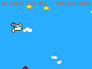 play Flappy Wish