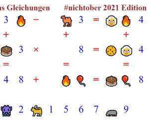 play Daily Math Game