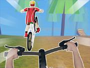 play Riding Extreme 3D