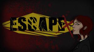 play Escape X