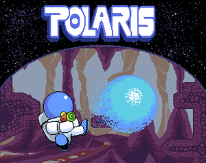 play Polaris