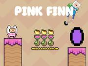 play Pink Finn