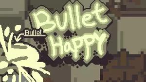 play Bullet Happy