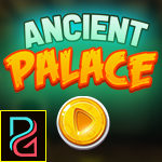 play Pg Ancient Palace Escape