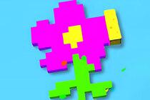 play Pixel Block 3D