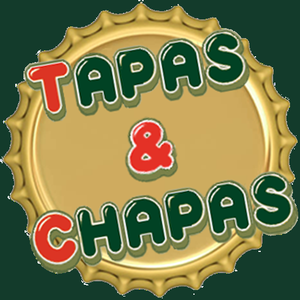 play Tapas & Chapas