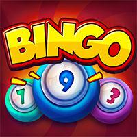 play Free Bingo