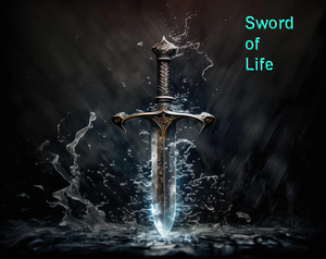 play Sword Of Life