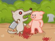 play Iron Snout Online