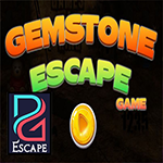 play Pg Gemstone Escape