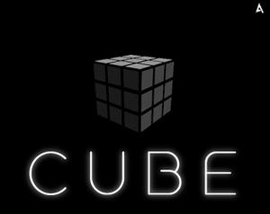 play Rubik'S Cube 3D Simulator