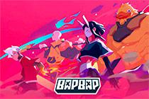 play Bapbap