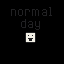 play Normal Day