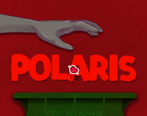 play Polaris (A Xiang)